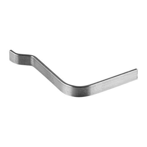 Fermoirs Chariot de Culasse > Ressorts Fermoir Chariot de Culasse - Prévisualiser 1