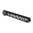 Garde-main AR-15 14" M-LOK léger noir