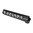 Garde-main AR-15 14" M-LOK léger noir
