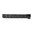 Garde-main AR-15 14" M-LOK léger noir