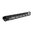 Garde-main AR-15 14" M-LOK léger noir