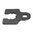 Garde-main AR-15 14" M-LOK léger noir
