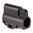 Bloc gaz BRN-4 type HK416 pour canons 14,5"-16"