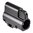 Bloc gaz BRN-4 type HK416 pour canons 14,5"-16"