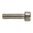 Vis de base à tête Torx, filetage 6-40, long. 0,485 po, inox