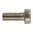 Vis TORX pour colliers de lunette, filetage 8-36, longueur .360" inox