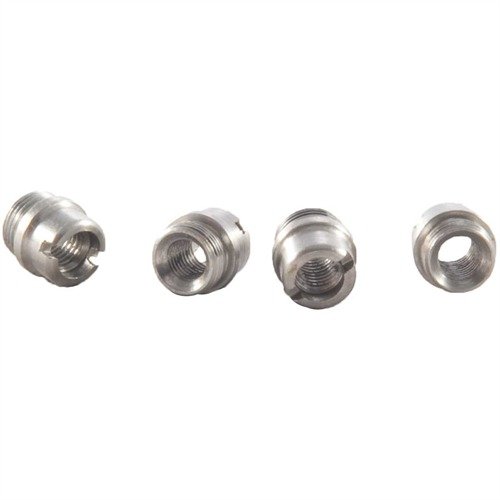 Pièces Poignée > Bushings Poignée - Prévisualiser