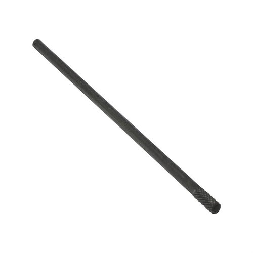 Le rod de couverture d'éjection AR-15 de Brownells assure un fonctionnement sans stress et sans rainure, idéal pour une performance optimale de ton arme.