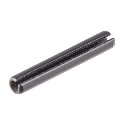 Le roll pin pour le forward assist AR-15 de Brownells est essentiel pour un montage fiable et durable, assurant un fonctionnement optimal de ton arme.