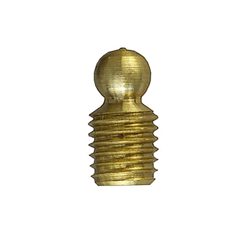 Le Kit de Sights pour Shotgun 