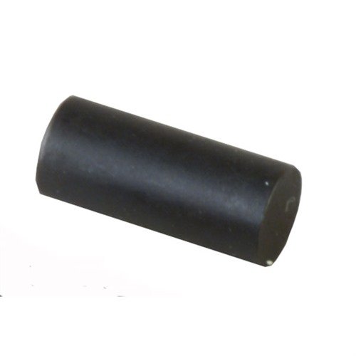 Le link pin 1911 Match Grade est ultra-résistant, précis et facile à installer, parfait pour tes 1911 Autos grâce à son acier durci et son ajustement parfait.