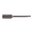 Embout Torx T-10 transparent