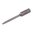 Embout Torx T-10 transparent