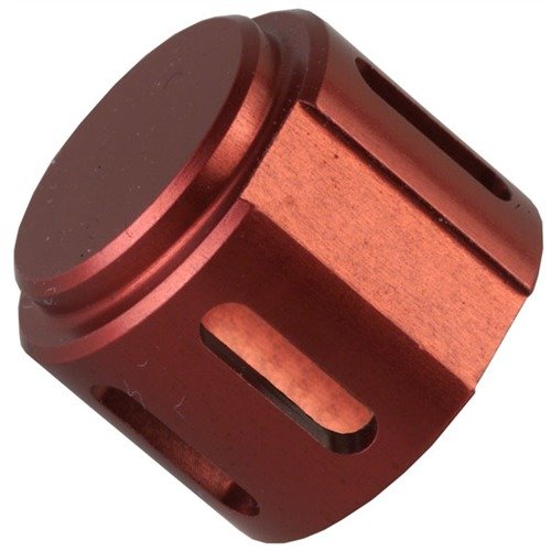 Le follower BENELLI 12 GAUGE de 3