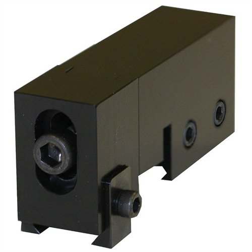 Outils Carabine > Outils Garde-Main - Prévisualiser