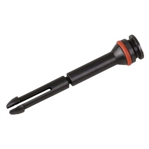 Outils Armes de Poing > Extracteurs de Douille Coincée - Prévisualiser 1