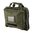🛠️ Le pack de maintenance M16/M4 de Brownells offre tous les outils nécessaires pour l'entretien et la réparation sur le terrain. Fabriqué aux USA. Découvrez-le maintenant !