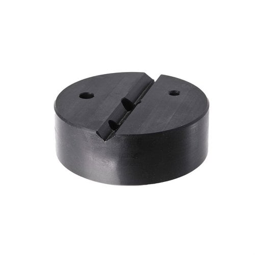 Outils Armurier > Plateaux pour Etabli - Prévisualiser 0