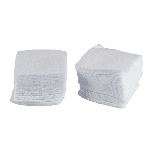 Ces patches carrés de 1¾