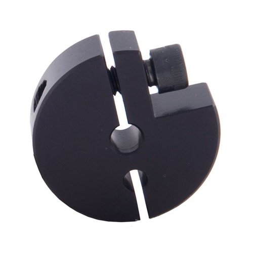 Le EXTRACTOR ROD TOOL pour Ruger® Security-Six® maintient l'extracteur en toute sécurité pour un retrait rapide et sans rayures, garantissant des résultats professionnels.