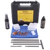Kit de nettoyage M-PRO 7® pour AR-15/M16/AR-308