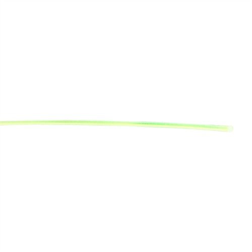 Améliore ta visée avec ces tiges optiques en fibre super lumineuses, faciles à couper à la longueur désirée et disponibles en rouge ou vert.
