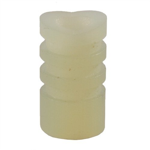 Les G10 Pillar Bedding Sleeves offrent une stabilité exceptionnelle par tous les temps, sont faciles à usiner et garantissent une précision optimale pour ton arme.