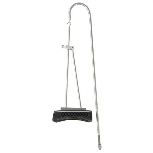 Outils Fusils de Chasse > Outils Protection Anti-Recul - Prévisualiser 0