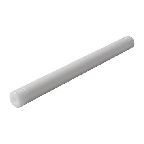 Le Bore Scope Guide de Brownells protège ton canon lors de l'utilisation des Hawkeye Precision Borescopes et s'adapte aux actions standard comme Remington 700.