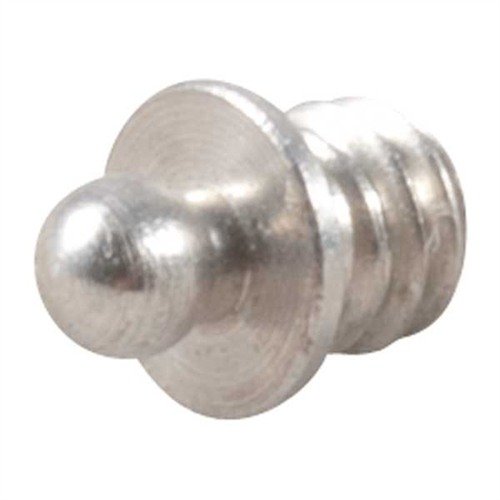 Le Kit de Visée pour Fusil 