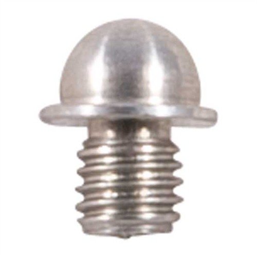 Le Kit de Visée pour Fusil 