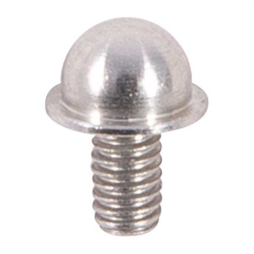 Le Kit de Billes de Viseur de Fusil 