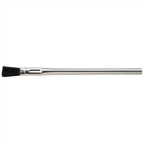 Brosses & Cordons de Nettoyage > Brosses Acide - Prévisualiser