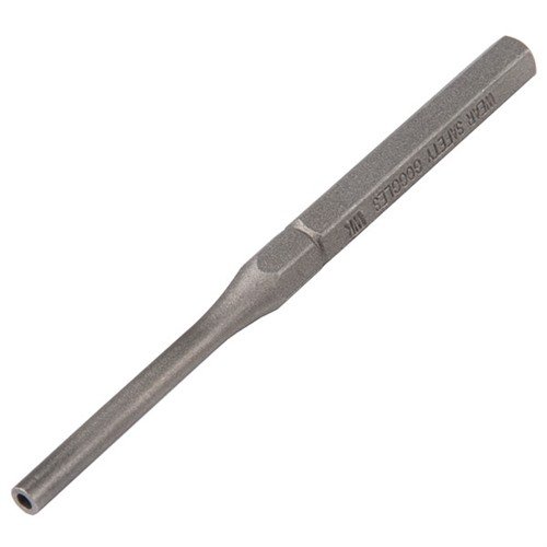 Les PREMIUM ROLL PIN HOLDERS de Brownells assurent un maintien précis des roll pins pour une installation facile et sans dommage, avec des matériaux de haute qualité.