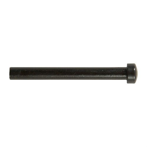 Avec le BLANK SCREW KIT de Brownells, crée tes propres vis pour armes facilement avec des matériaux robustes et des dimensions personnalisables!