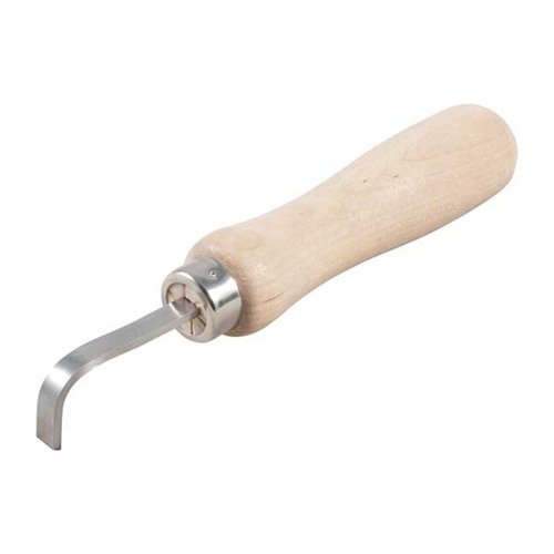 Les HARD FIT CURL SCRAPERS te permettent un contrôle précis pour un ajustement parfait, sans abîmer le bois ni laisser de résidus, idéal pour les pros.