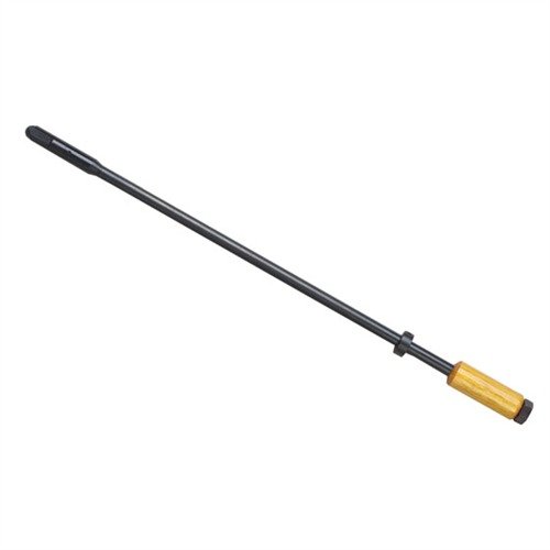 Le ORIGINAL ENGLISH HYDRAULIC DENT RAISER te permet de retirer facilement les bosses des canons de fusil, sans traces et avec précision, pour ravir tes clients.