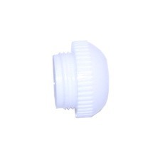 Les poignées Brownells Magna-Tip® offrent robustesse, polyvalence et précision, avec des options magnétiques et de rangement pour un entretien efficace des armes.