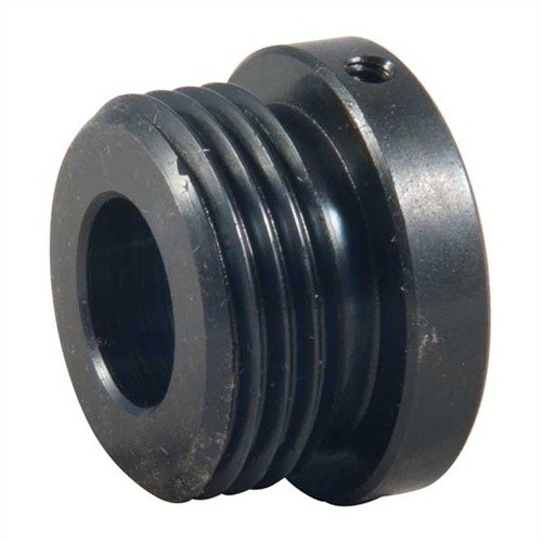 Outils Culasse > Outils Rodage Culasse - Prévisualiser 0