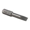 MAGNA-TIP embout fin #210-2, SD=.210, BT=.025