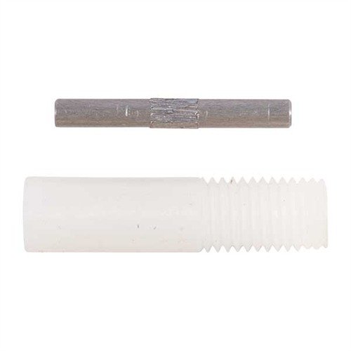 Outils Fusils de Chasse > Oytils Spécials Fusil de Chasse - Prévisualiser 0