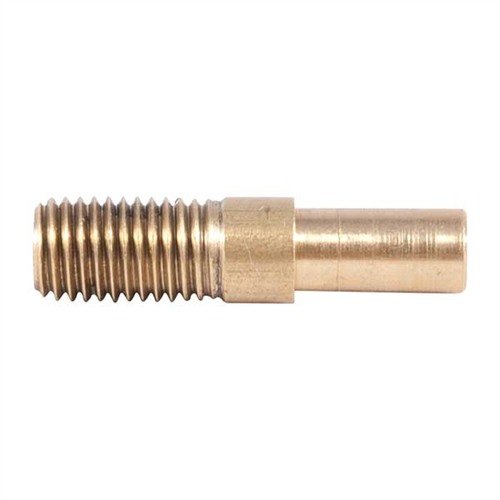 Le NYLON/BRASS DRIFT PUNCH offre une prise en main facile et un impact mar-proof grâce à ses embouts interchangeables en Nylon et laiton.