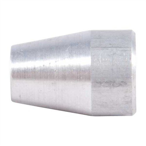 .38-.45 Chamfering Kit Parts te permettent de personnaliser ton kit avec des pièces individuelles, assurant précision et efficacité pour tes projets de tir.