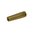 Apportez la touche finale à votre arme avec le Brass Lap Brownells pour calibre .38/.357. Utilisé avec un abrasif fin pour un poli parfait. 🌟 En savoir plus !