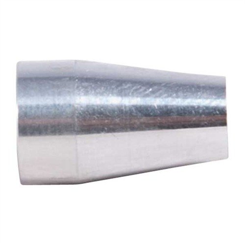 .22 et .32 Chamfering Kit Parts te permettent de remplacer facilement des pièces pour tes kits, assurant précision et efficacité dans tes travaux d'armurerie.