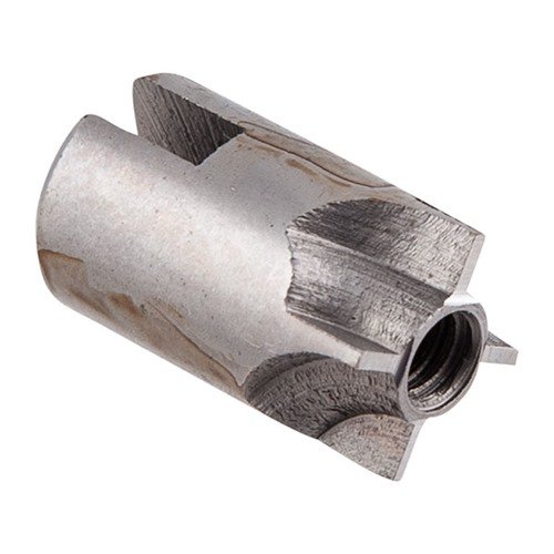 .22 & .32 Chamfering Kit Parts te permettent d'améliorer la précision de tes munitions avec un .400