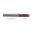 Poinçon de rechange pour goupilles, long de 2,5" (63,5 mm), Ø 0,039" (1,0 mm)