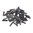 Découvrez le BLACK ROLL PIN KIT de BROWNELLS avec 48 goupilles de 1/16" de diamètre et 1/4" de longueur. Parfait pour l'armurerie et l'atelier. 🛠️ Apprenez-en plus !