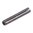 BROWNELLS 1/16" DIA., 3/8" (9.6MM) LENGTH ROLL PINS 48 PACK