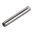 BROWNELLS 5/64" DIA., 1/2" (12.7MM) LENGTH ROLL PINS 36 PACK